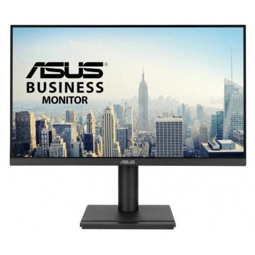 ASUS Monitor 21.5 inch [VA249QGS-R/VG249Q5R/VY249HGR]